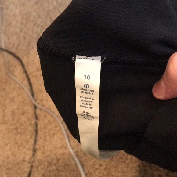 SOLD - Picture 2 of 2